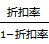 戰(zhàn)略財(cái)務(wù)管理