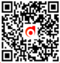 初級(jí)會(huì)計(jì)“會(huì)計(jì)云課堂”