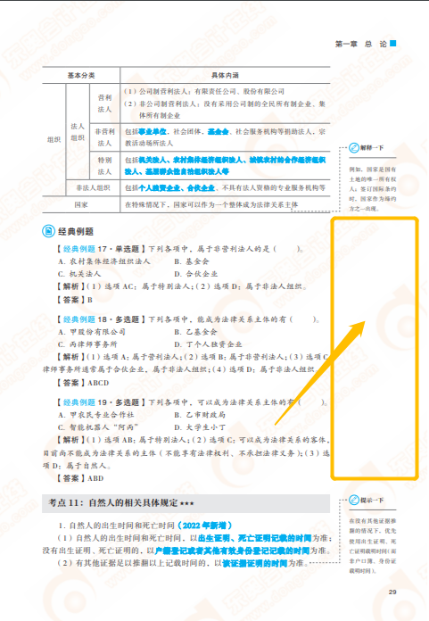 初級(jí)會(huì)計(jì)輕一二八分欄