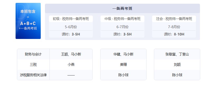 D暢聽(tīng)無(wú)憂班