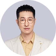 王成瑤老師