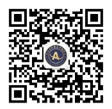 重慶市注冊會計師協(xié)會公眾號