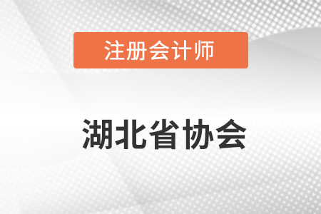 湖北省隨州注冊會計(jì)師協(xié)會官網(wǎng)網(wǎng)址具體是什么呢？