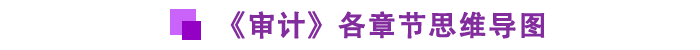 思維導圖標題