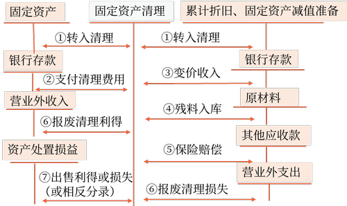 圖片8