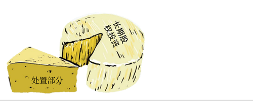 圖片1