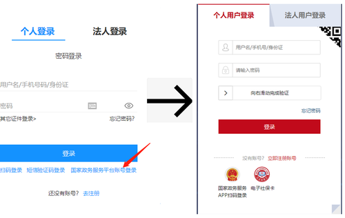 請(qǐng)查收：2022年浙江省會(huì)計(jì)繼續(xù)教育報(bào)名學(xué)習(xí)規(guī)則