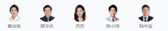 經(jīng)濟(jì)法