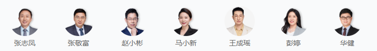 實務(wù)
