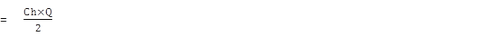 ACCA考試FM知識(shí)點(diǎn)