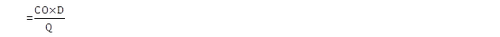 ACCA考試FM知識(shí)點(diǎn)