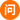 注會(huì)