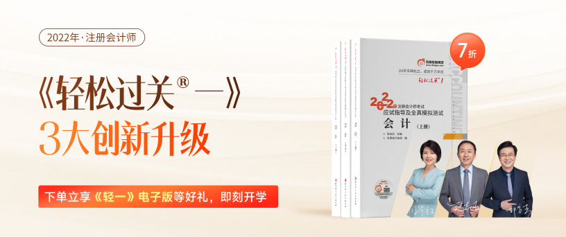 輕一圖書(shū)