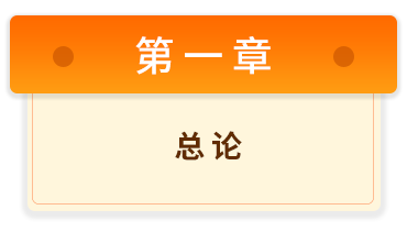 初級會計經(jīng)濟法基礎1
