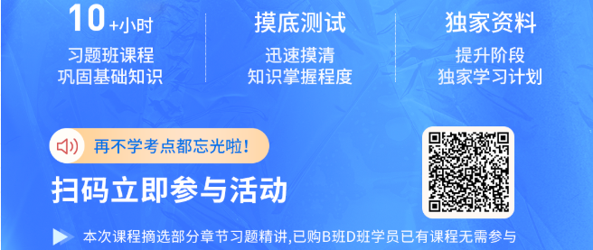 參與活動(dòng)