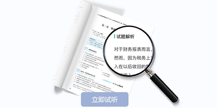 cma圖書升級(jí)5