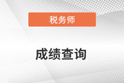 重慶注冊稅務師查詢系統(tǒng)是什么？