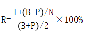 簡(jiǎn)便算法