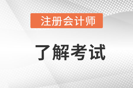 注冊會計(jì)師繳費(fèi)前可以更改考區(qū)嗎?