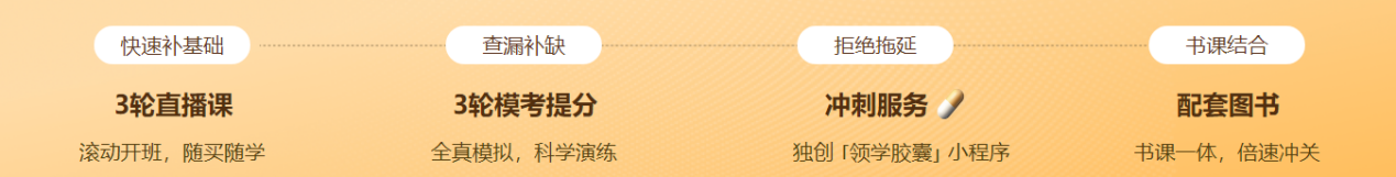 初級(jí)會(huì)計(jì)考試