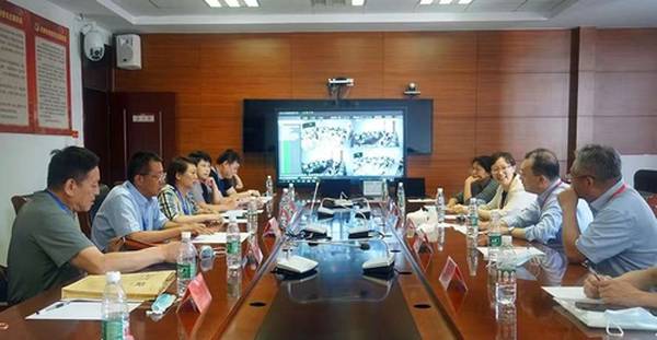 2022年初級(jí)會(huì)計(jì)職稱報(bào)考人數(shù)325萬(wàn)人