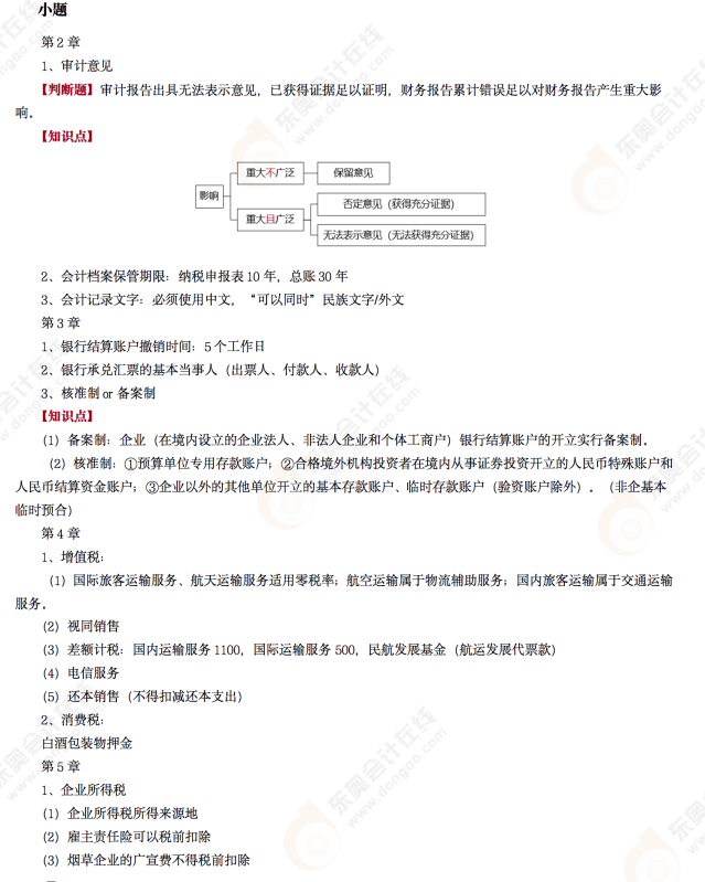 2022年初級(jí)會(huì)計(jì)《經(jīng)濟(jì)法基礎(chǔ)》考后點(diǎn)評(píng)