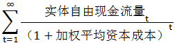 圖片3