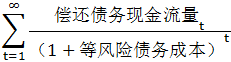 圖片4