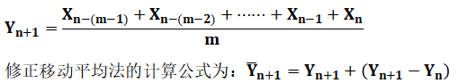 中級(jí)會(huì)計(jì)