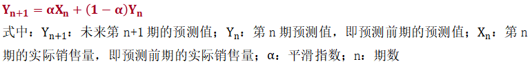 中級(jí)會(huì)計(jì)
