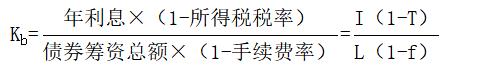 中級(jí)會(huì)計(jì)