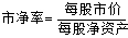 中級(jí)會(huì)計(jì)