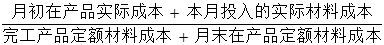 圖片1