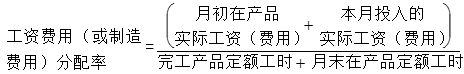 圖片2