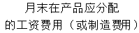 圖片3