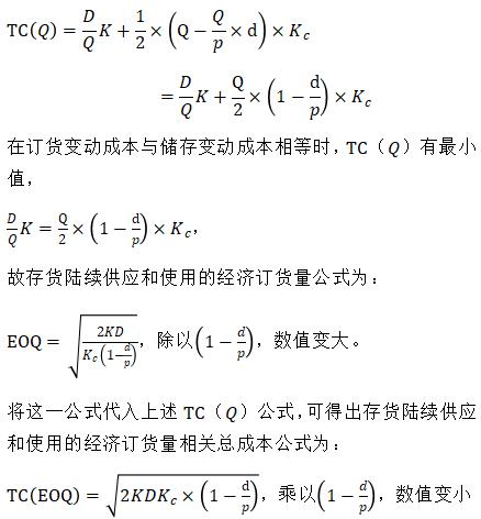 中級(jí)會(huì)計(jì)