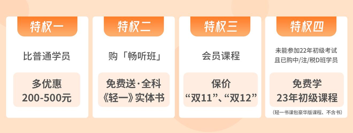 圖片2