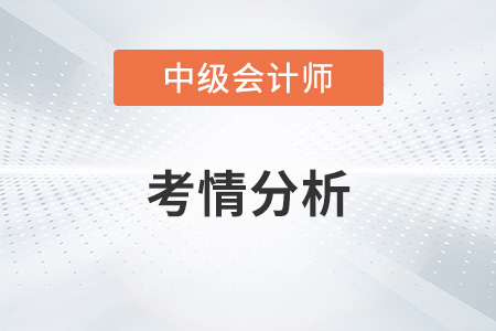2022年中級(jí)會(huì)計(jì)實(shí)務(wù)第一批次考題在哪里？