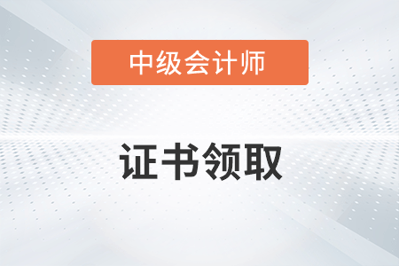 中級會計(jì)資格證書電子版與紙質(zhì)版一樣嗎？