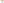 中級會計(jì)師證書哪里可以查詢？