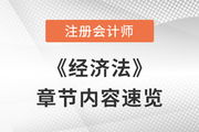 2023年注會(huì)經(jīng)濟(jì)法章節(jié)預(yù)習(xí)概要：第九章票據(jù)與支付結(jié)算法律制度