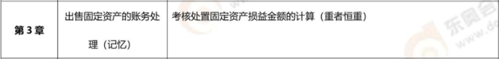 微信截圖_20221114154012