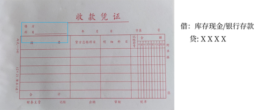 初級(jí)會(huì)計(jì)2