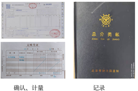 初級(jí)會(huì)計(jì)19