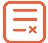 免費(fèi)課程：Internal and external financial information