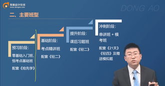 課程體系介紹2