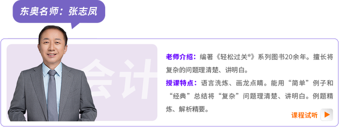 名師推薦板塊