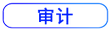 審計(jì)按鈕
