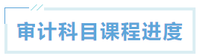 審計(jì)
