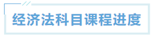 經(jīng)濟(jì)法